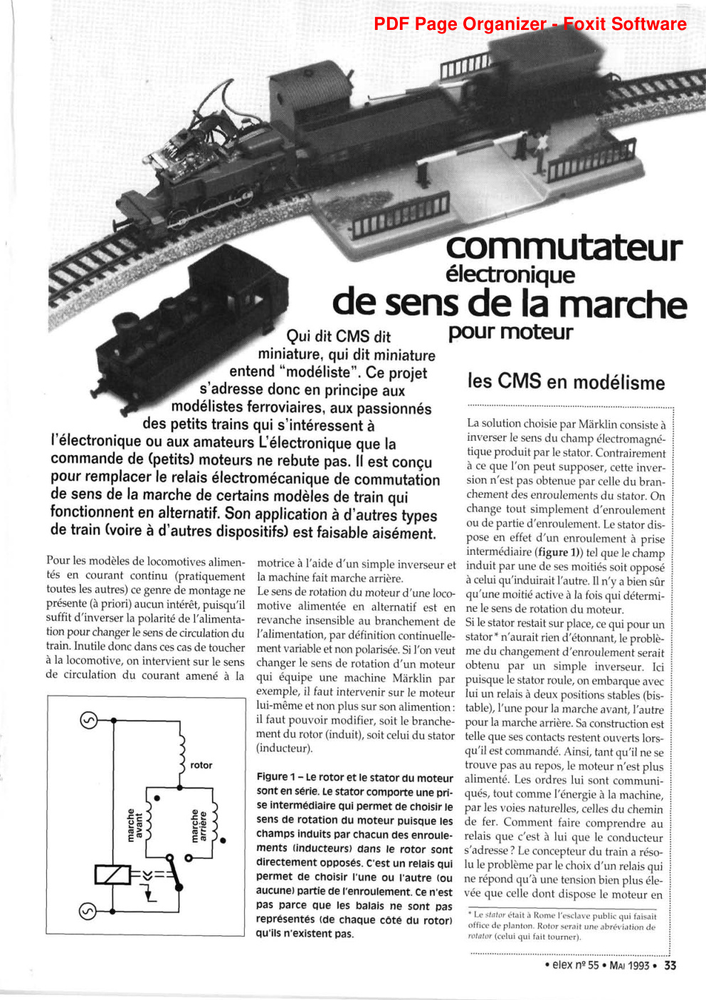 Aperçu de la page 15