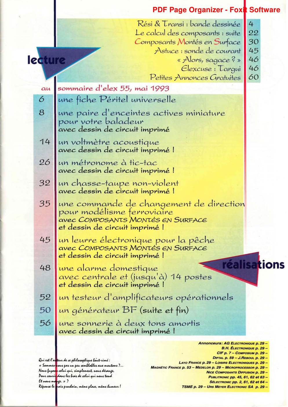 Aperçu de la page 2