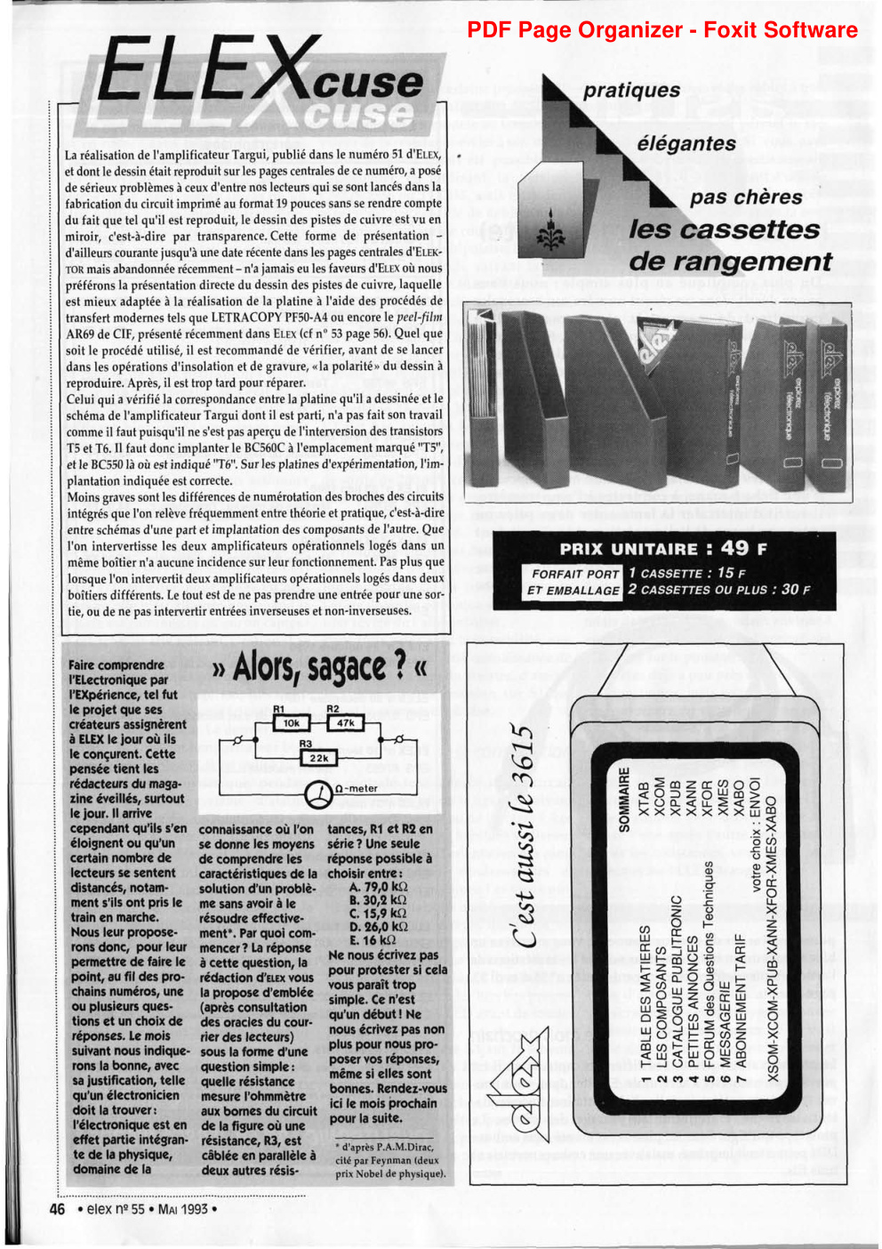 Aperçu de la page 20