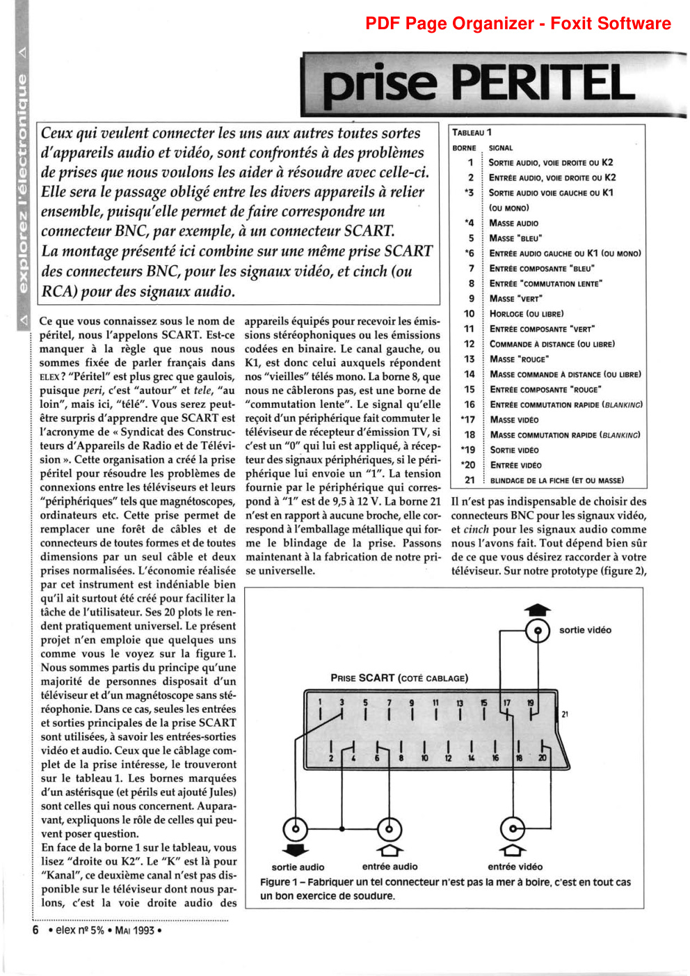 Aperçu de la page 3