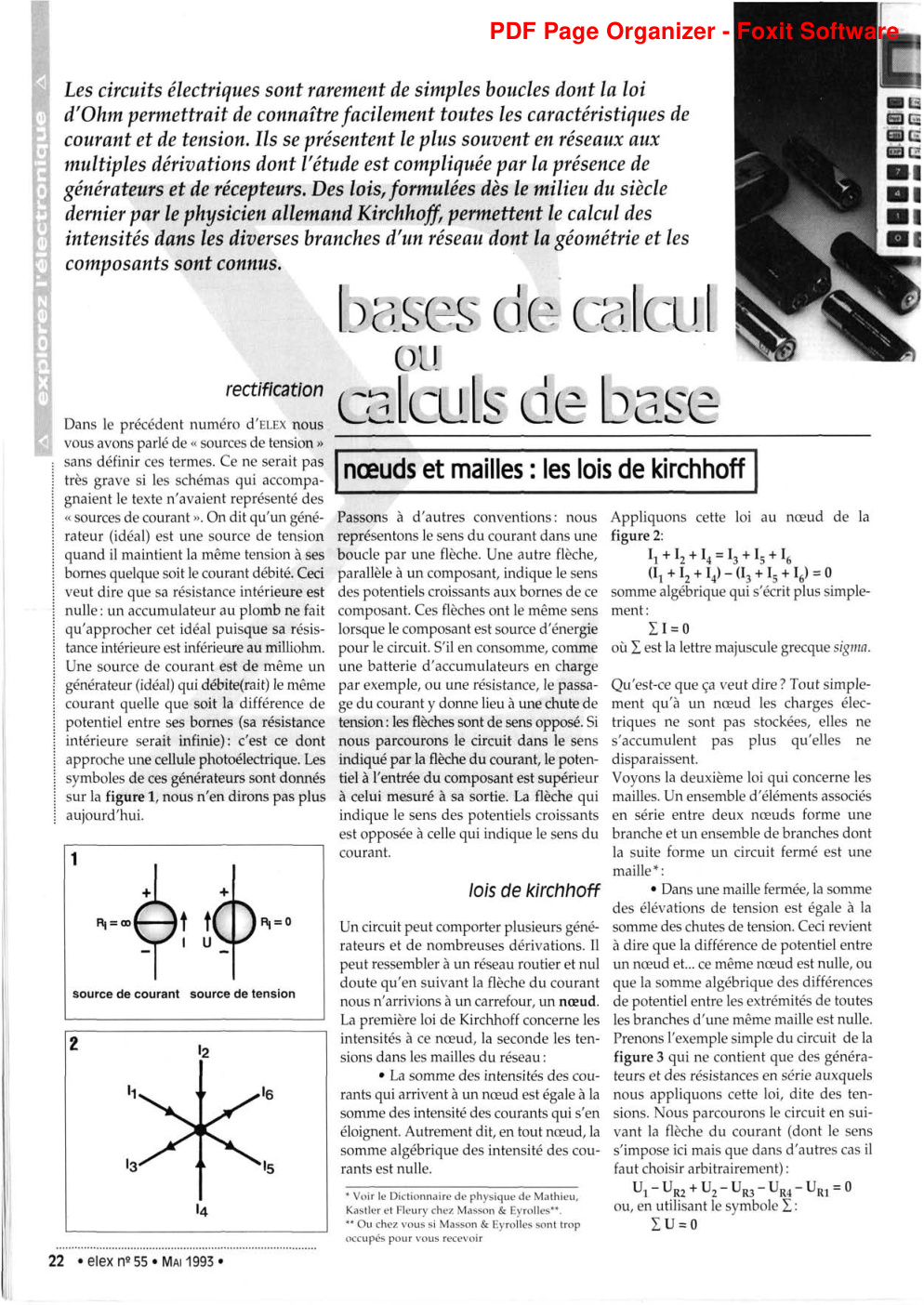 Aperçu de la page 5