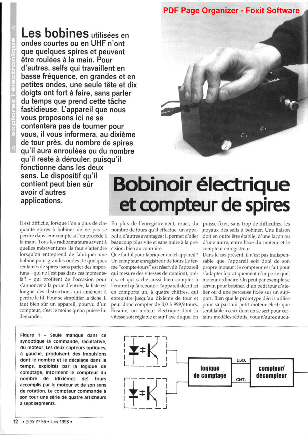 Aperçu de la page 10