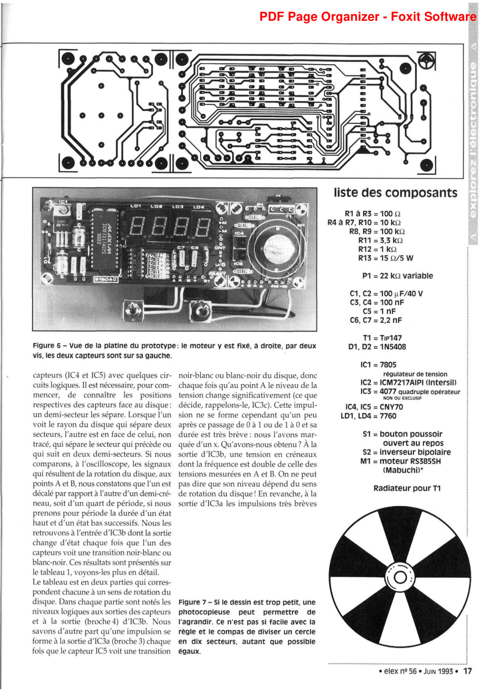 Aperçu de la page 15