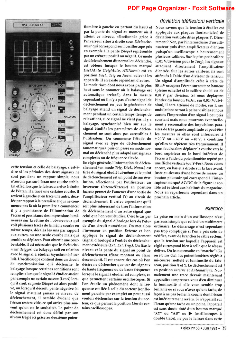 Aperçu de la page 20