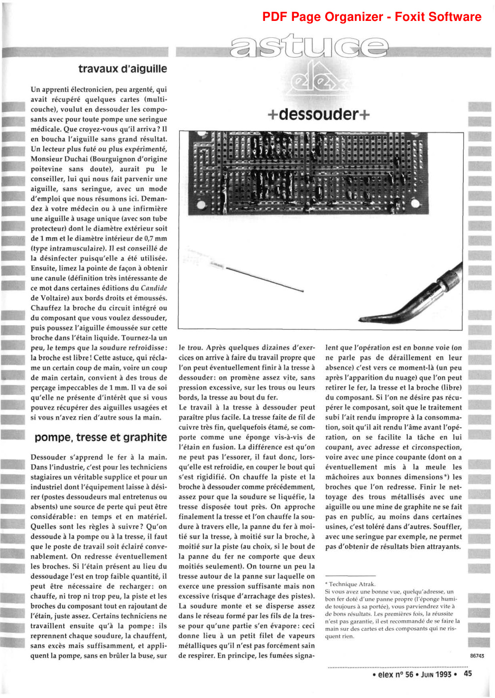 Aperçu de la page 25
