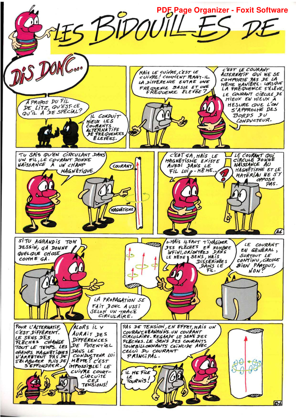 Aperçu de la page 3