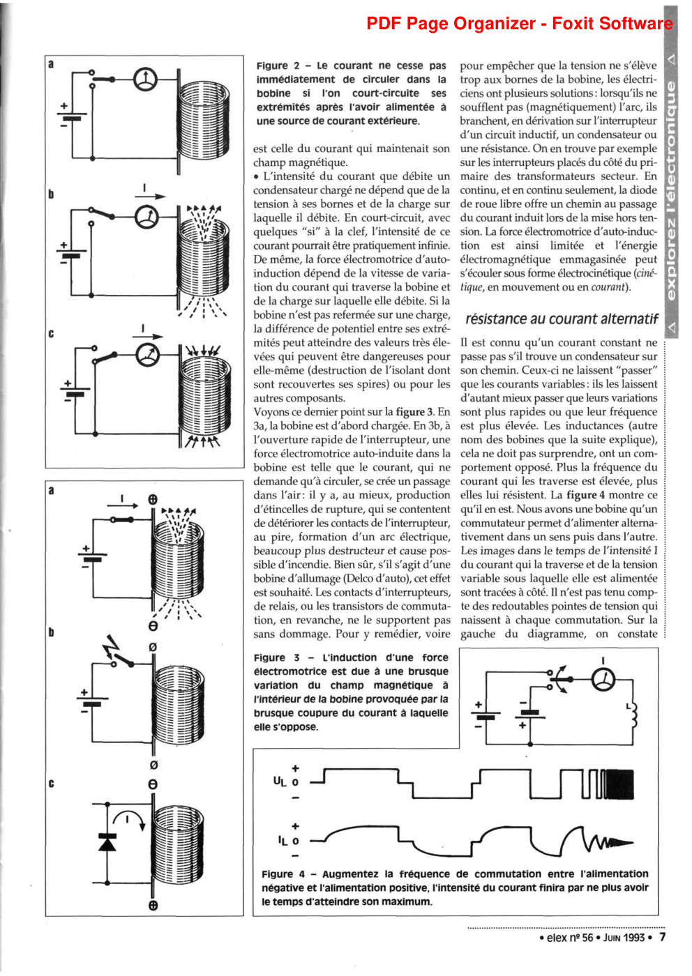 Aperçu de la page 5