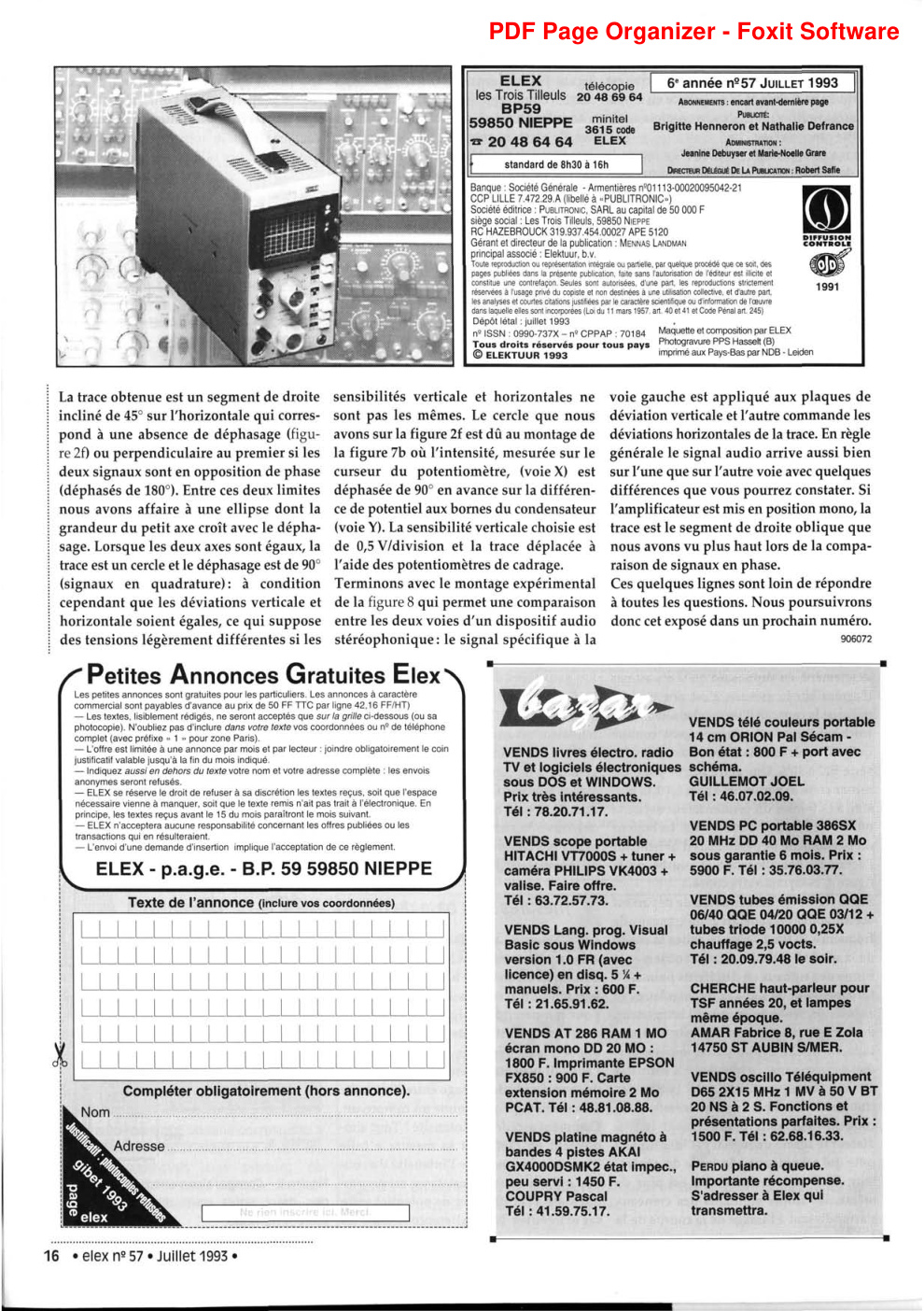 Aperçu de la page 10