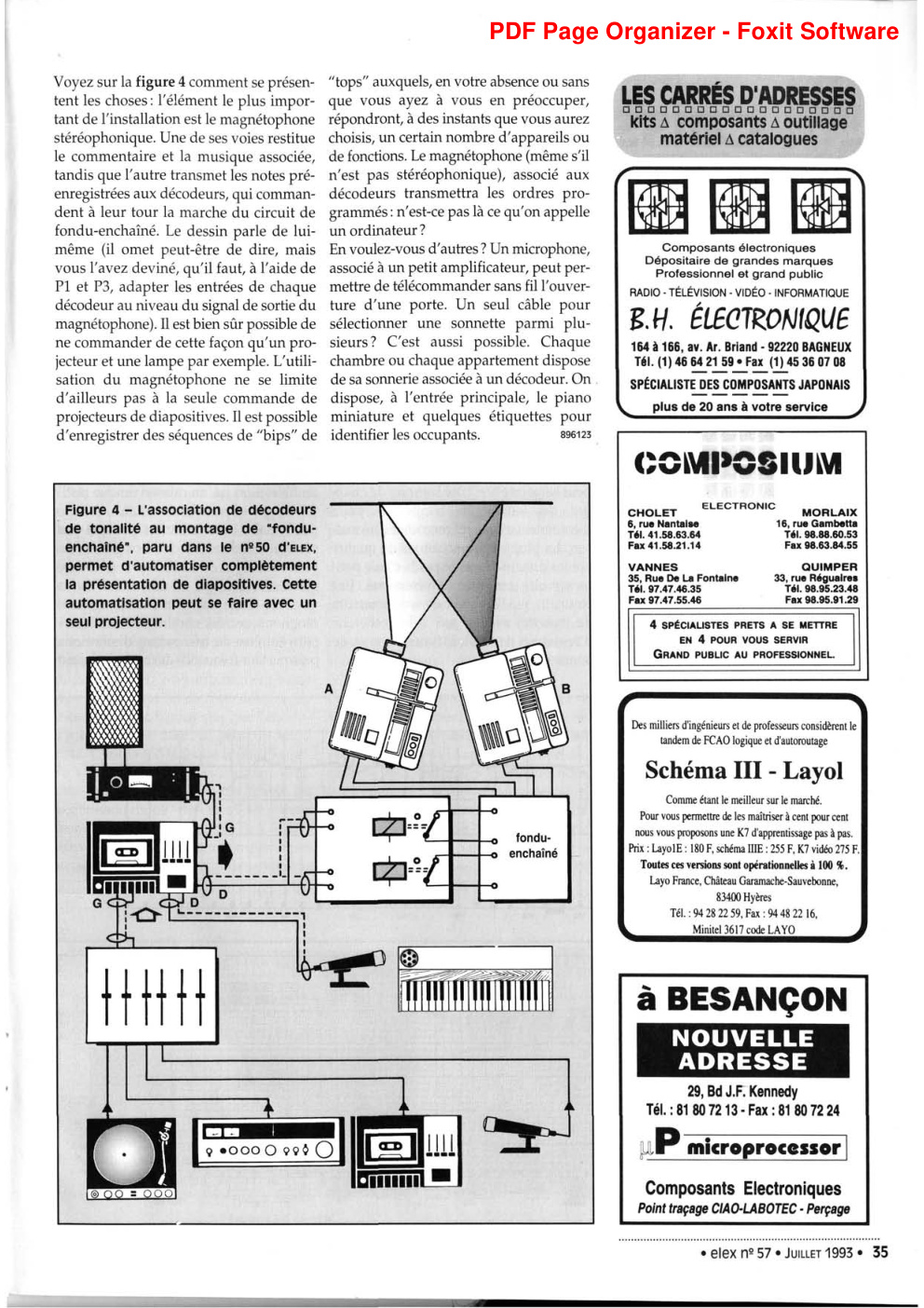 Aperçu de la page 15