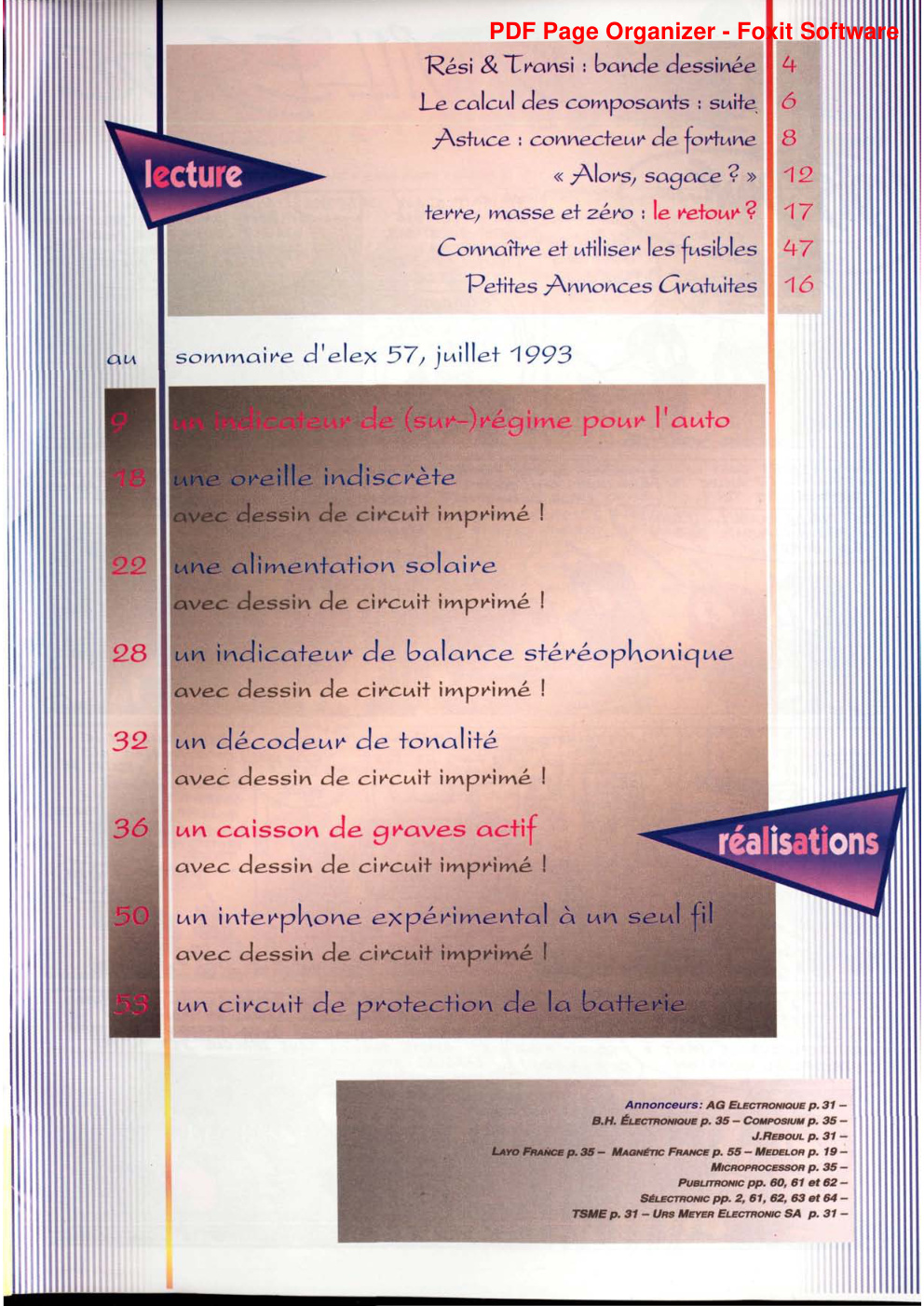 Aperçu de la page 2