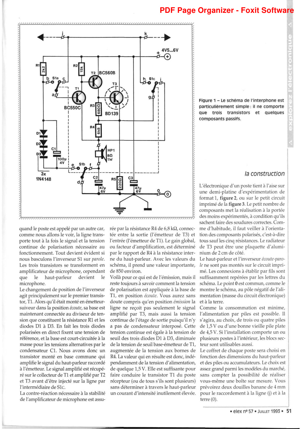 Aperçu de la page 20