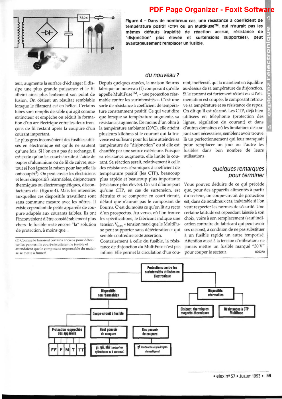 Aperçu de la page 25