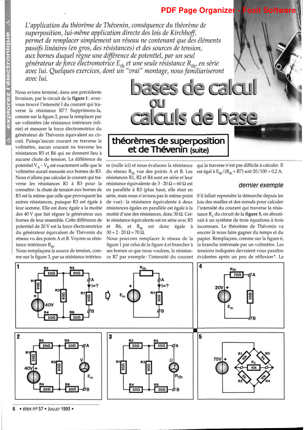 Aperçu de la page 3