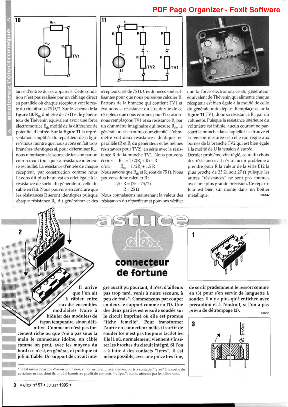 Aperçu de la page 5