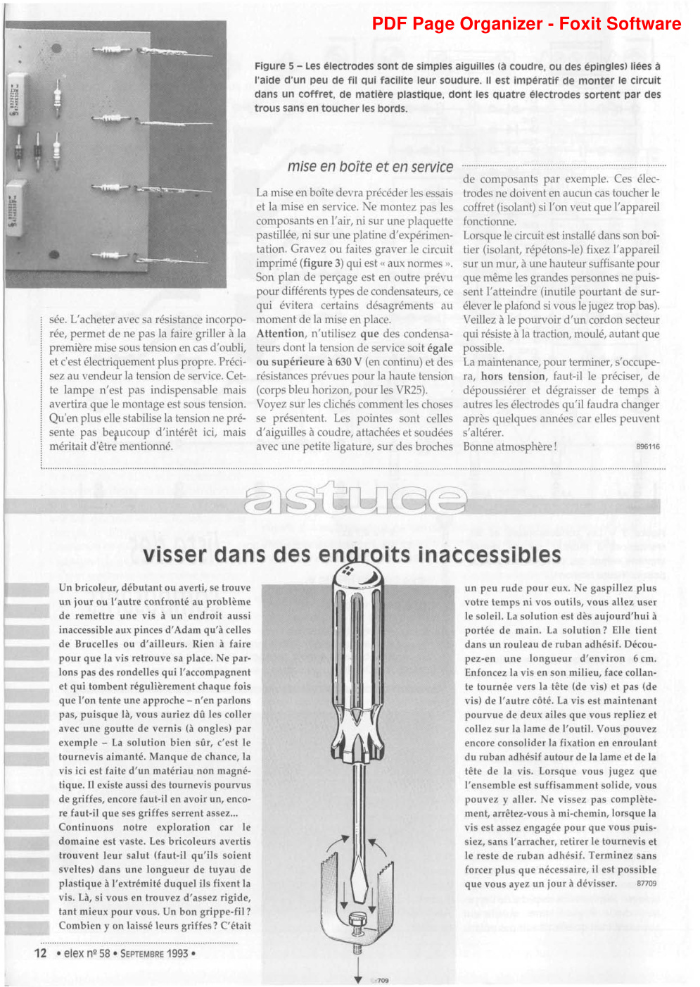 Aperçu de la page 10
