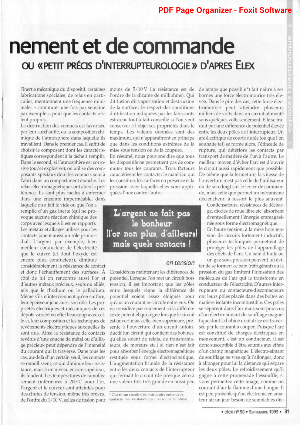 Aperçu de la page 15