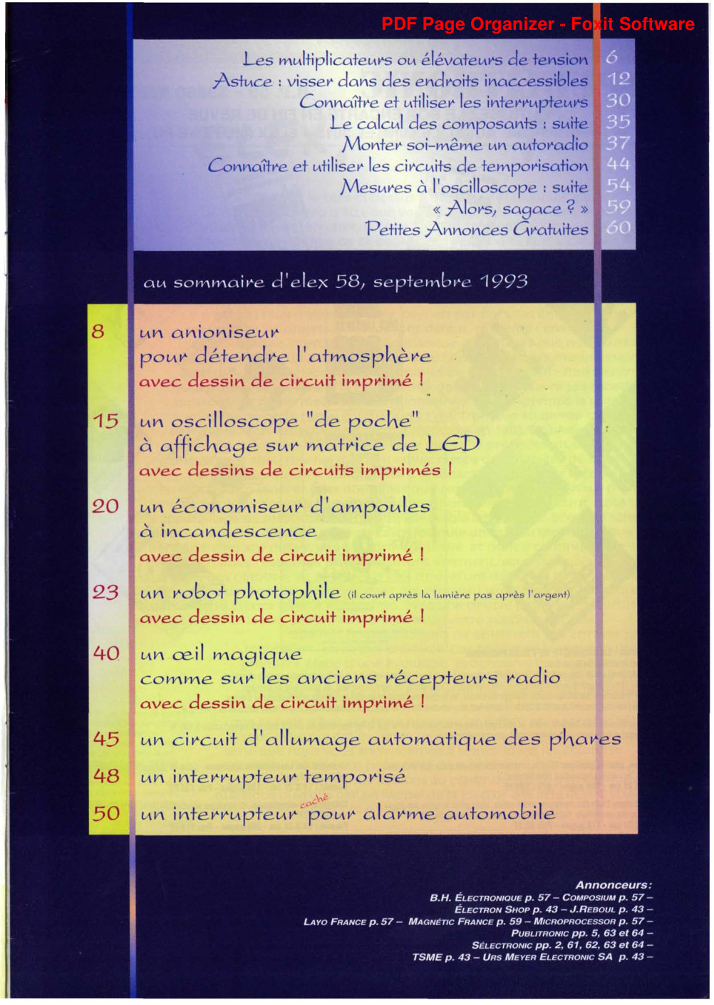 Aperçu de la page 2