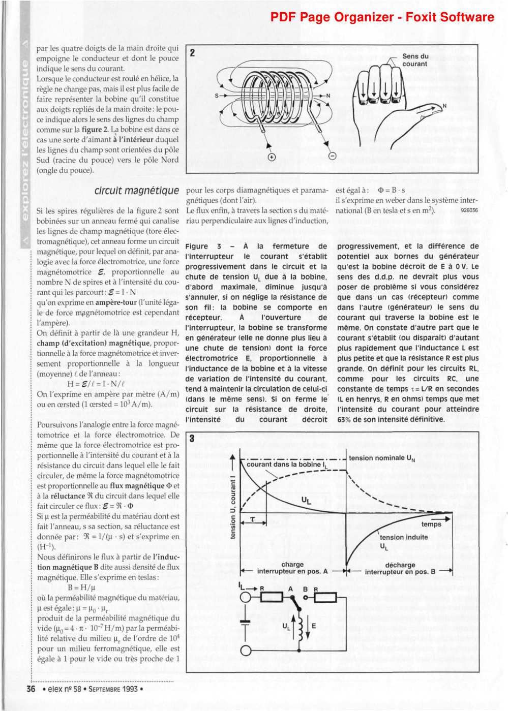Aperçu de la page 20