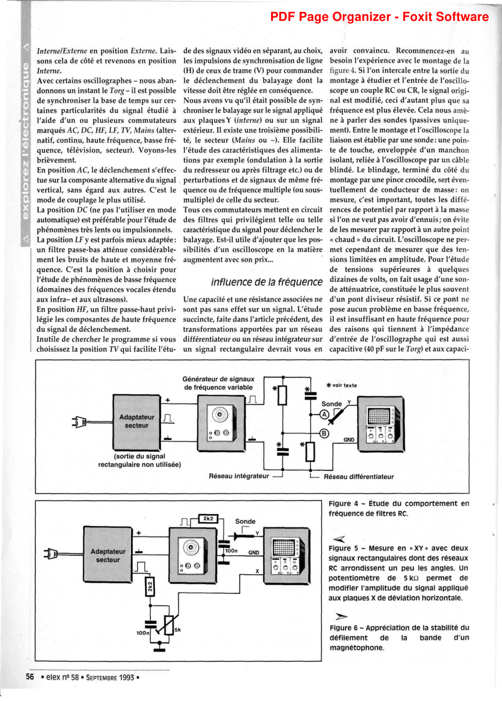 Aperçu de la page 25