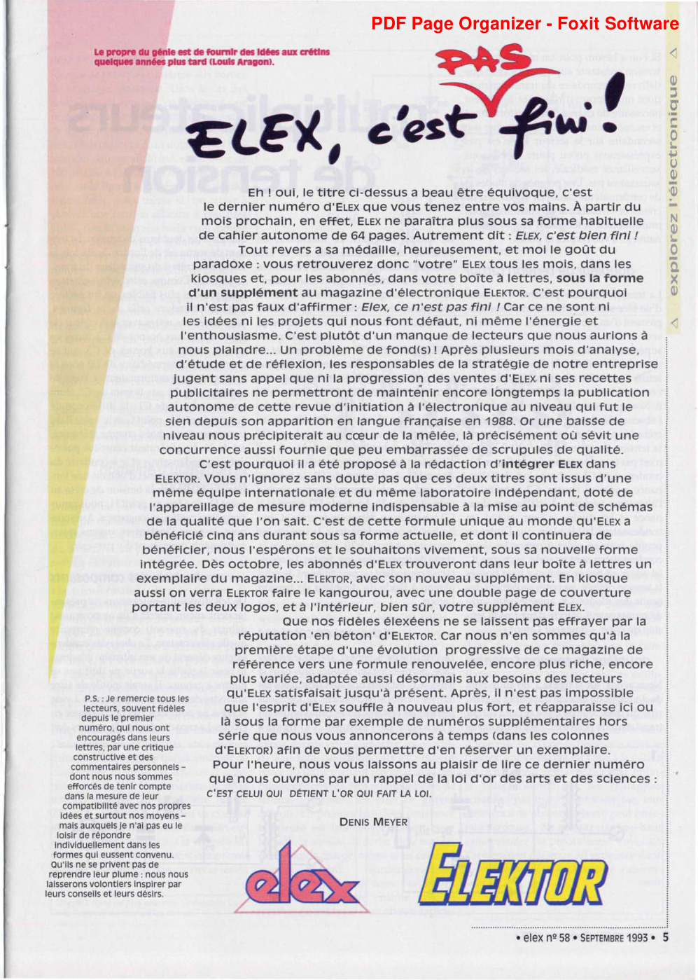 Aperçu de la page 3
