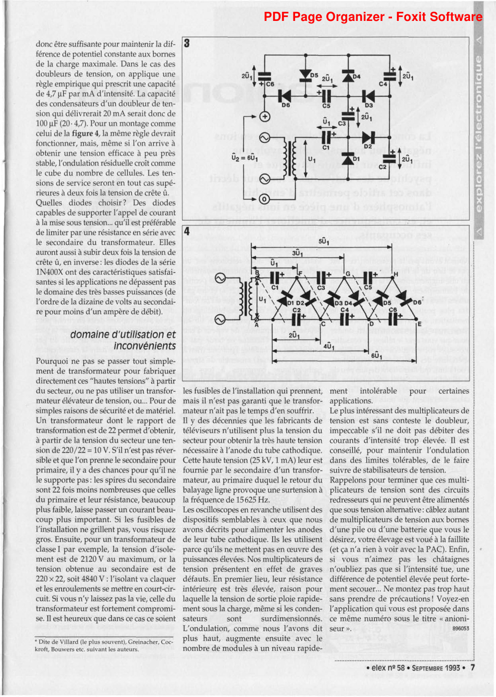 Aperçu de la page 5