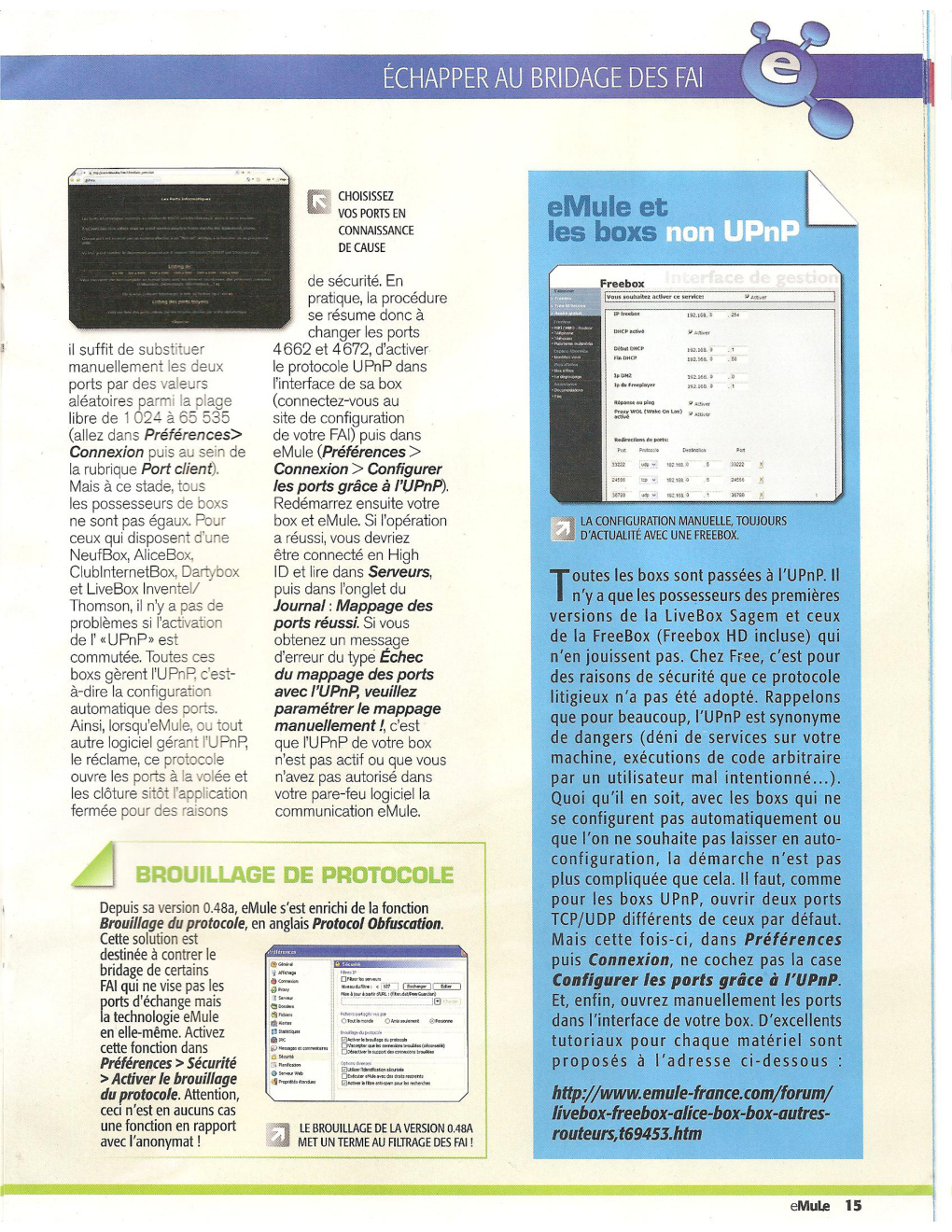 Aperçu de la page 15