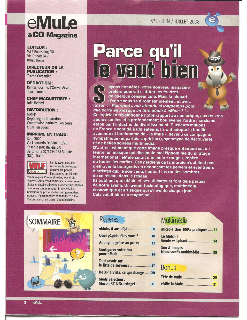 Aperçu de la page 2