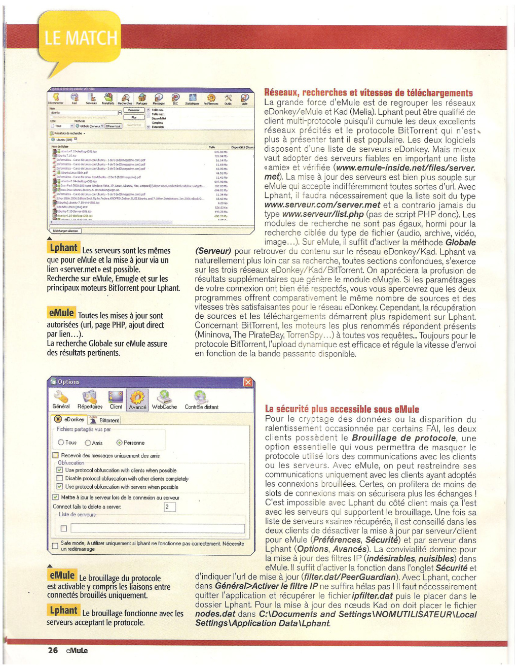 Aperçu de la page 25