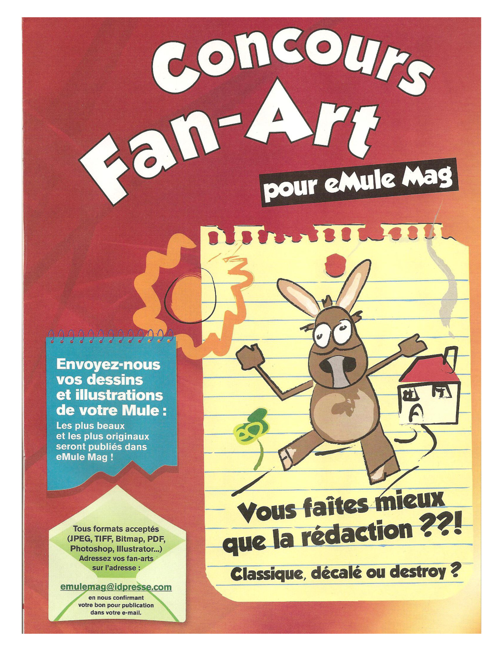 Aperçu de la page 30