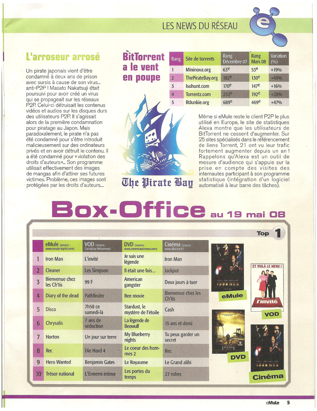 Aperçu de la page 5