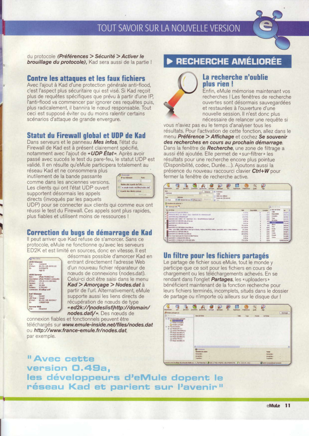 Aperçu de la page 10