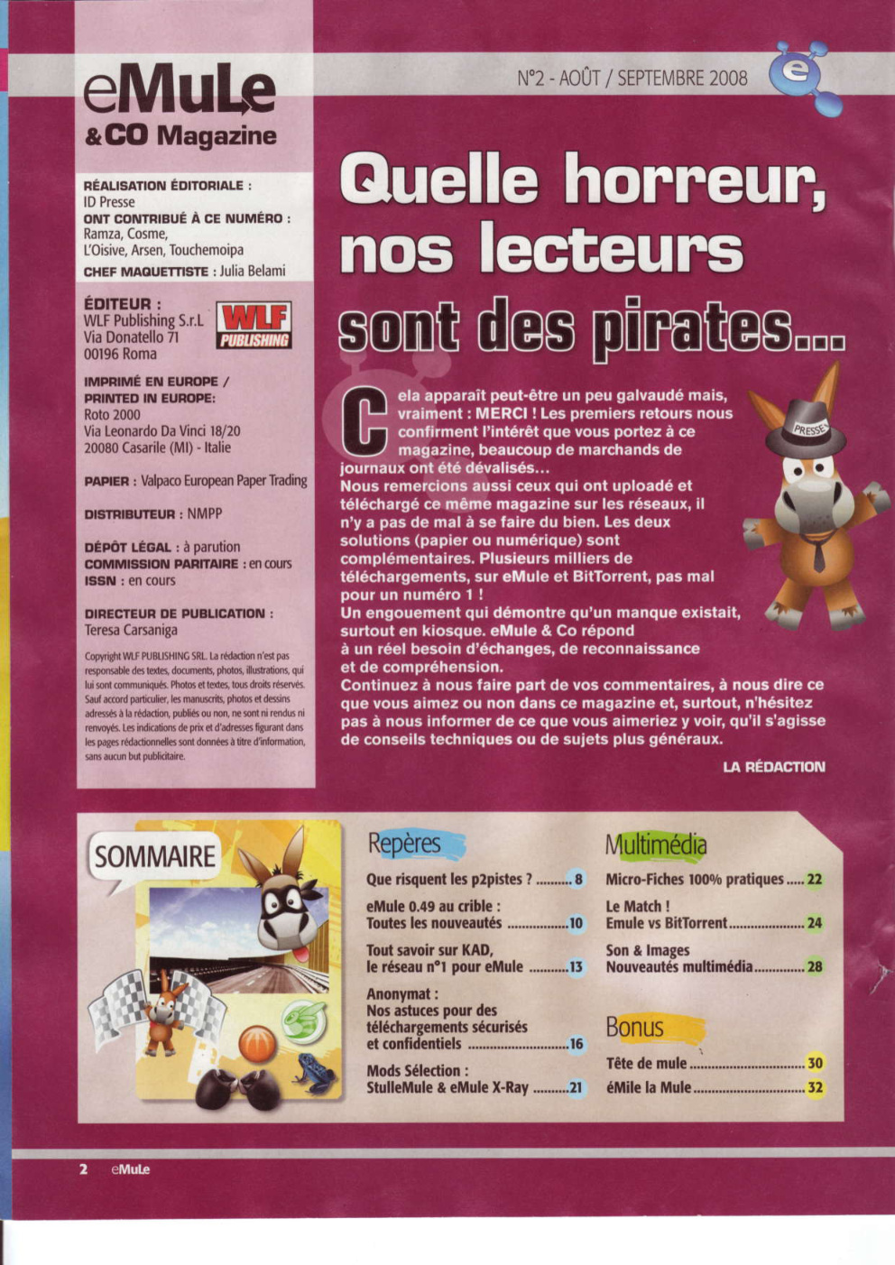 Aperçu de la page 2