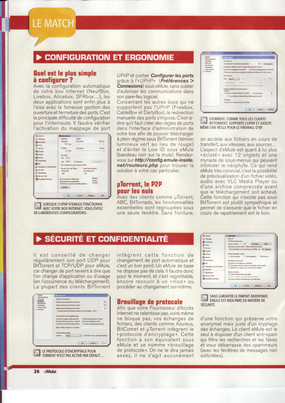 Aperçu de la page 25