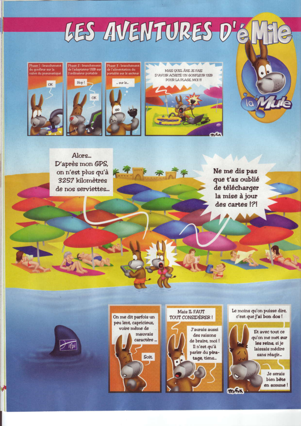 Aperçu de la page 30