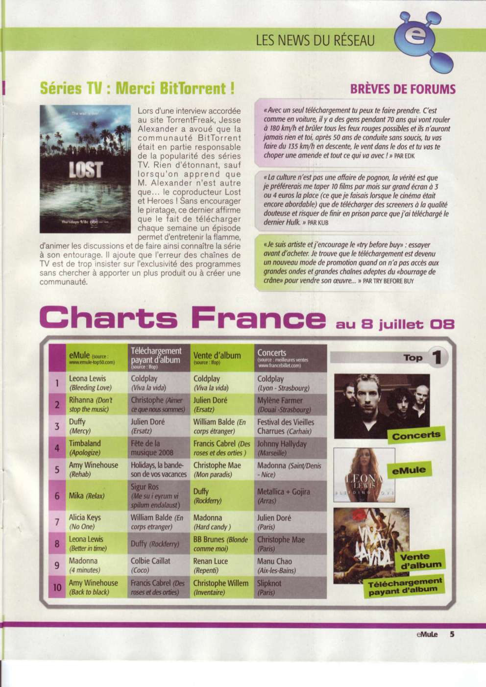 Aperçu de la page 5