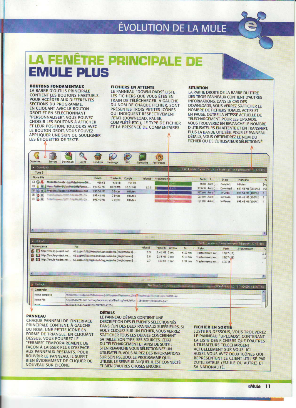 Aperçu de la page 10