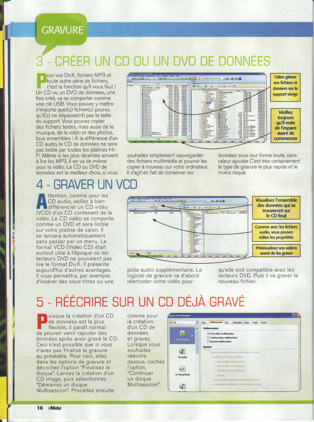 Aperçu de la page 15
