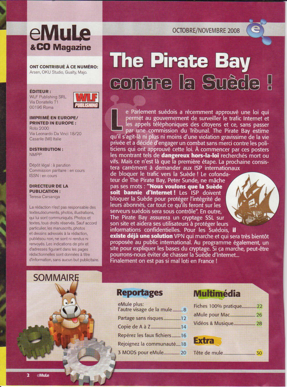 Aperçu de la page 2