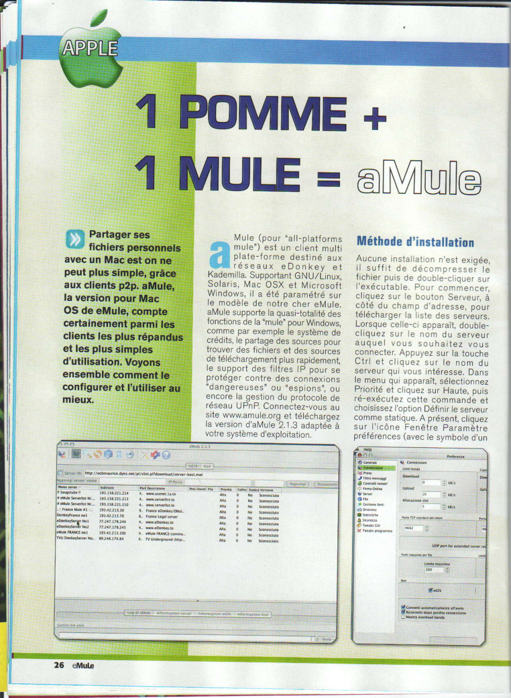 Aperçu de la page 25