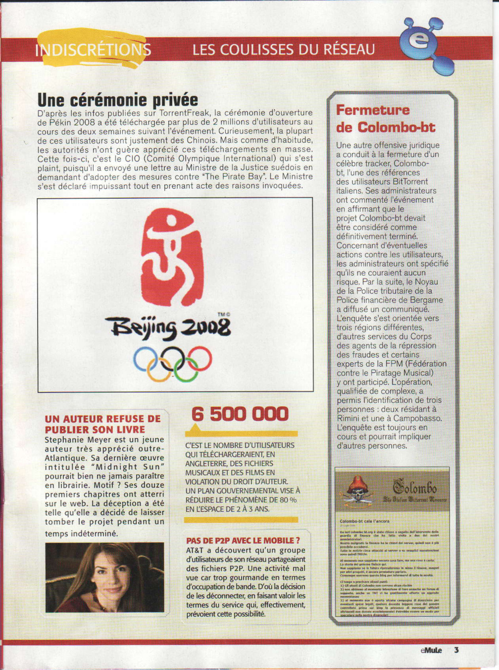 Aperçu de la page 3