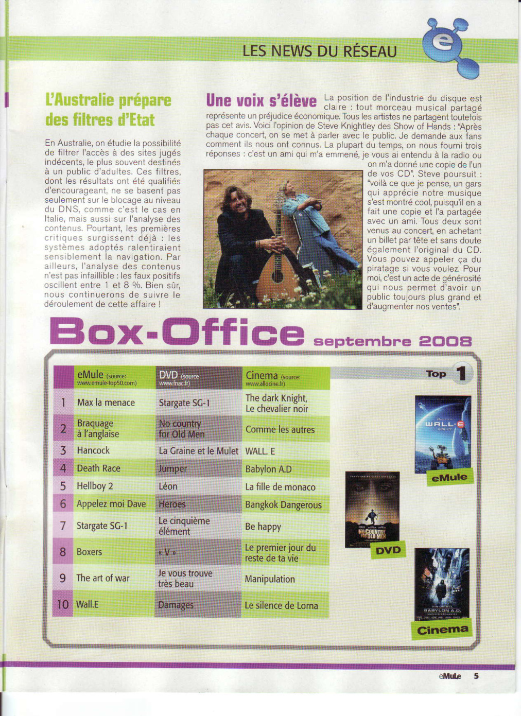 Aperçu de la page 5