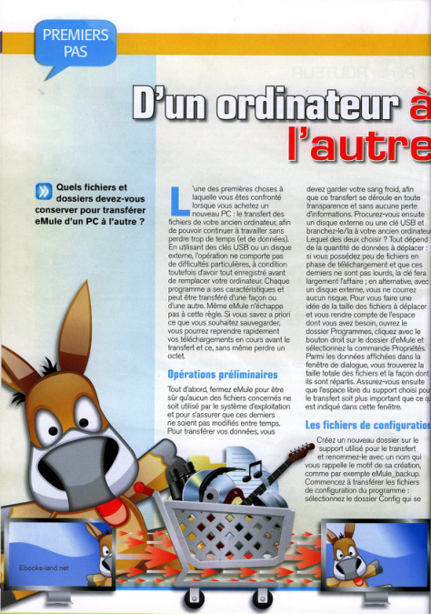 Aperçu de la page 10