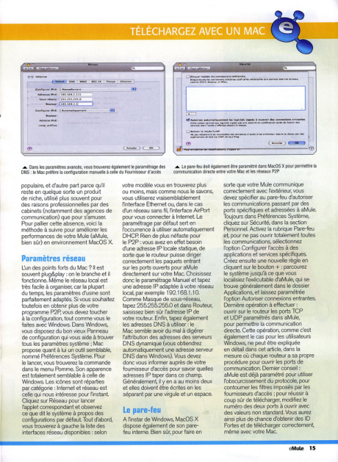 Aperçu de la page 15