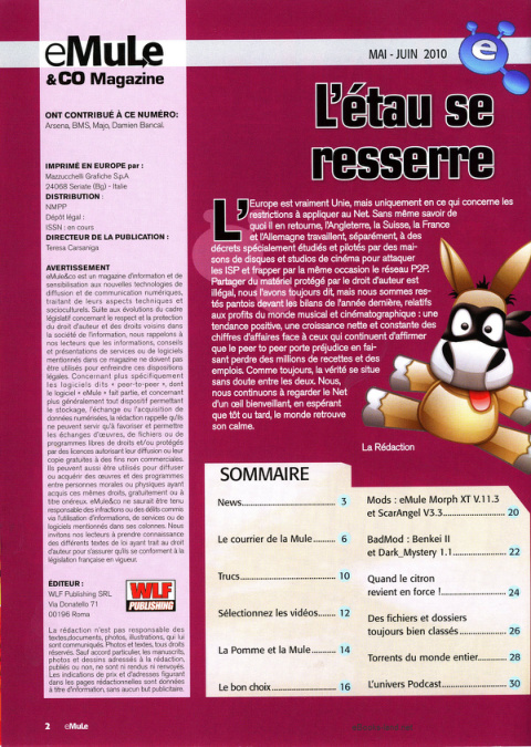 Aperçu de la page 2