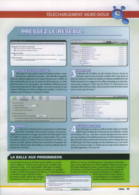 Aperçu de la page 25