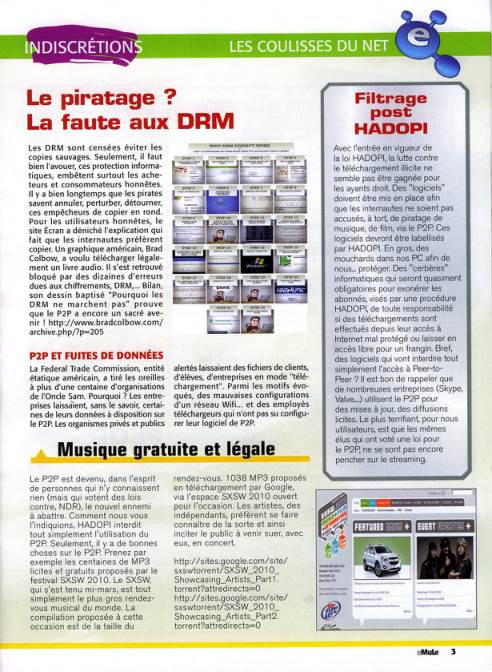 Aperçu de la page 3