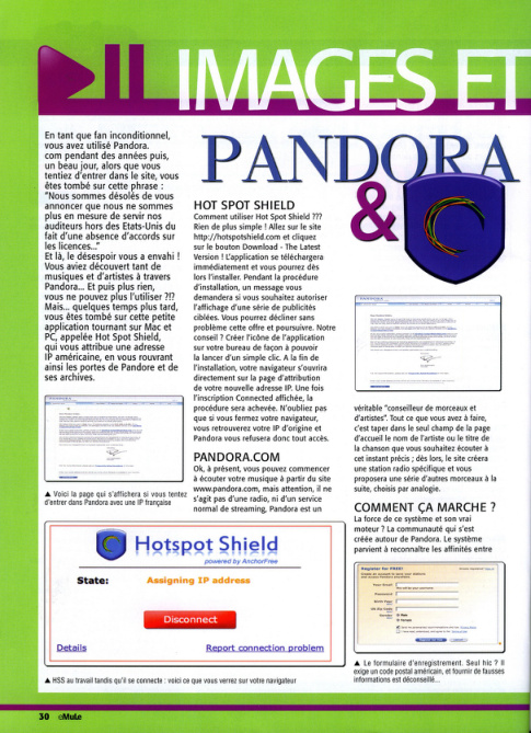 Aperçu de la page 30