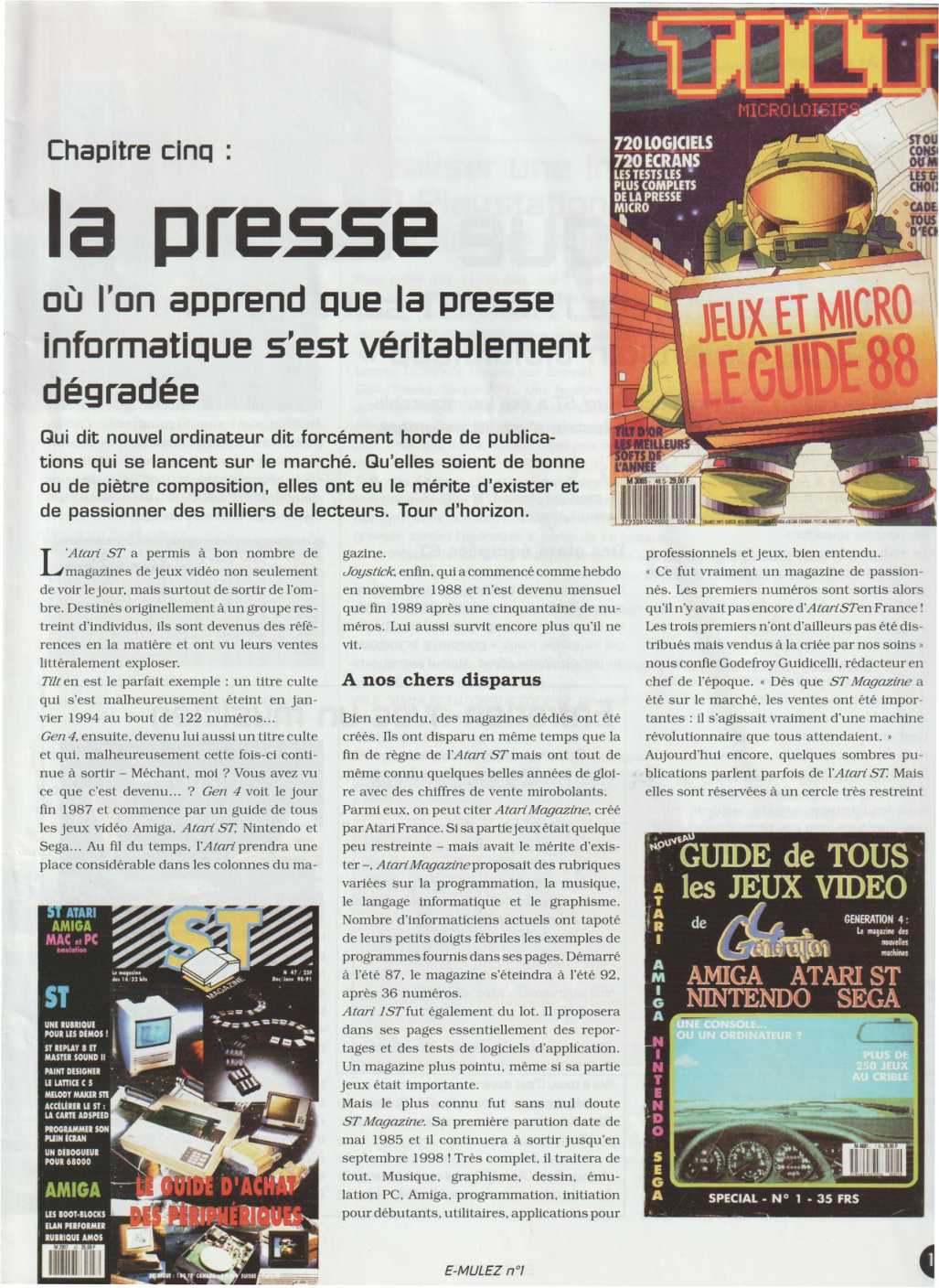 Aperçu de la page 15