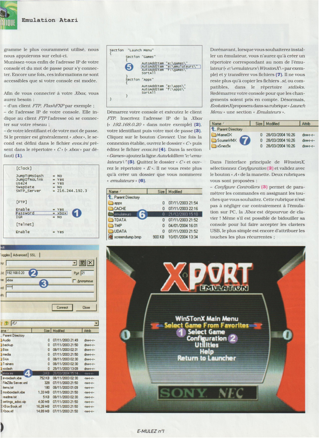 Aperçu de la page 20