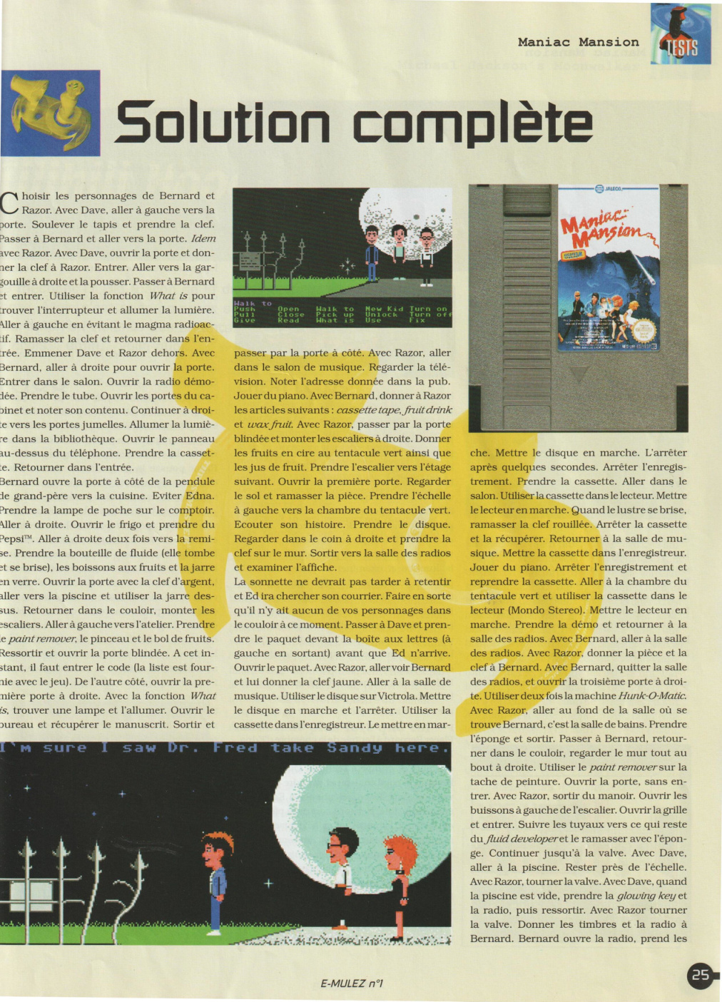 Aperçu de la page 25